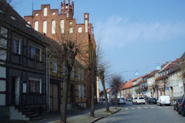 39 Kyritz an der Knatter